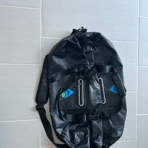 Skog A Kust Duffelsak